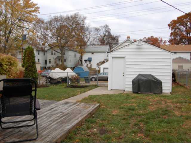 186 West Pacemont Road Columbus, OH 43202 - Photo 13 of 14 Gallery Image 13