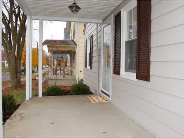 186 West Pacemont Road Columbus, OH 43202 - Photo 3 of 14 Gallery Image 3