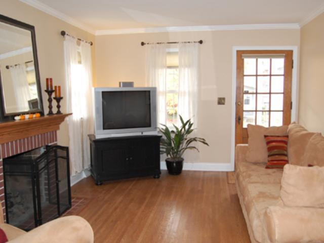 186 West Pacemont Road Columbus, OH 43202 - Photo 5 of 14 Gallery Image 5