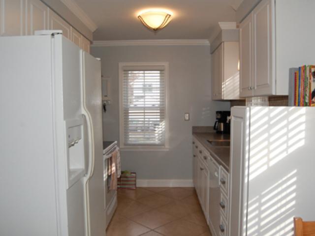186 West Pacemont Road Columbus, OH 43202 - Photo 6 of 14 Gallery Image 6