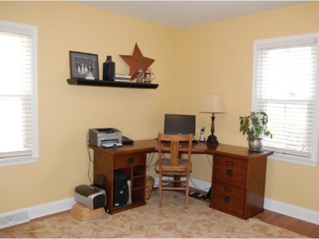 186 West Pacemont Road Columbus, OH 43202 - Photo 7 of 14 Gallery Image 7
