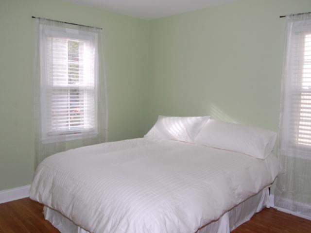 186 West Pacemont Road Columbus, OH 43202 - Photo 8 of 14 Gallery Image 8