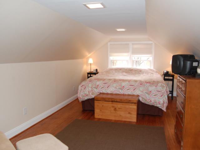 186 West Pacemont Road Columbus, OH 43202 - Photo 9 of 14 Gallery Image 9