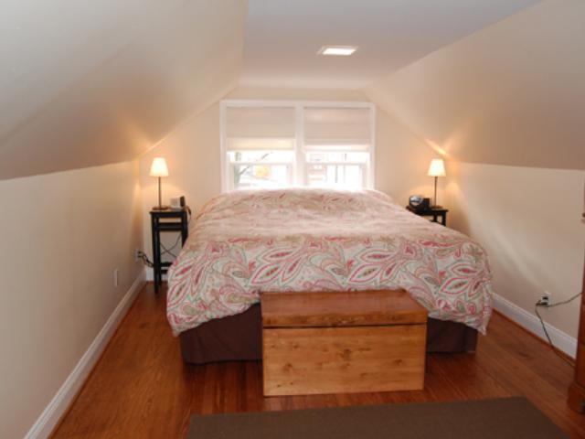 186 West Pacemont Road Columbus, OH 43202 - Photo 10 of 14 Gallery Image 10