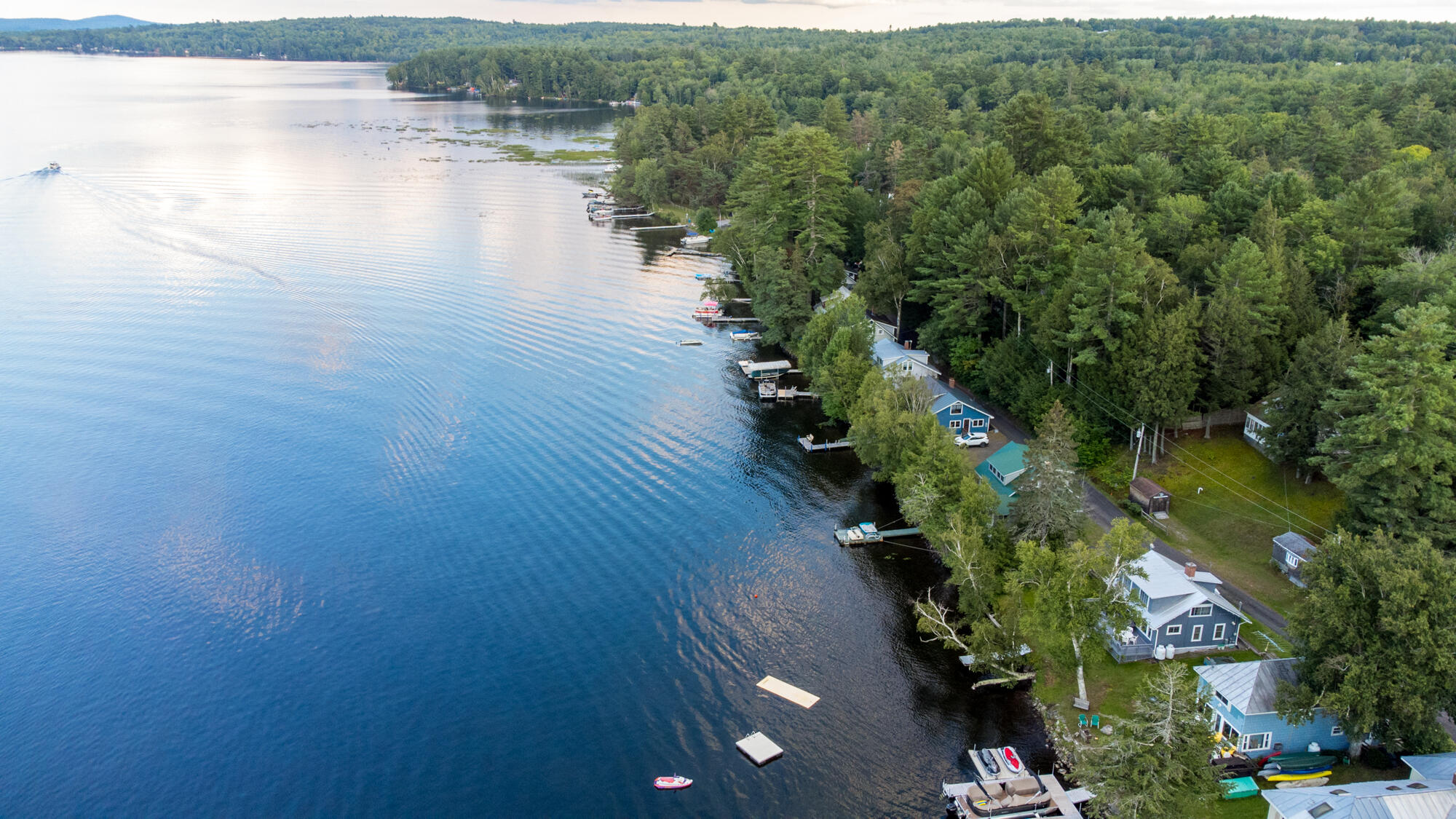 23 Salmon Road Madison, ME 04950 - Photo 28 of 47 DJI_0061