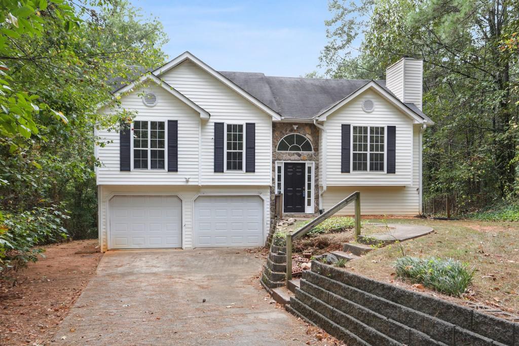 1016 Morgan Road Canton, GA 30115 - Photo 1 of 1 Gallery Image 1