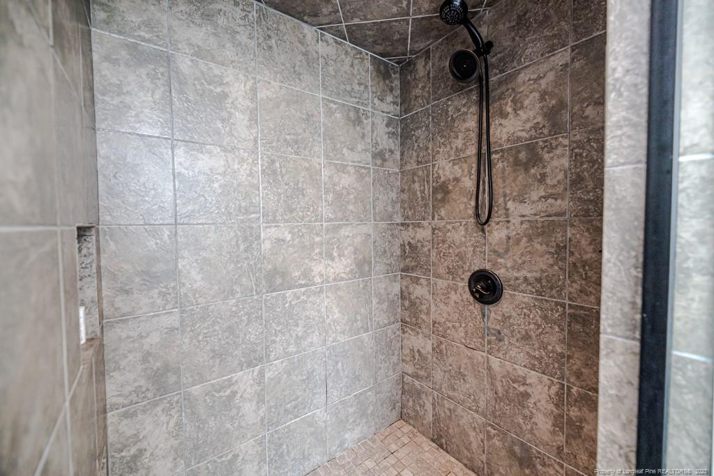 239 Lawrence Road Broadway, NC 27505 - Photo 31 of 50 Photo 31