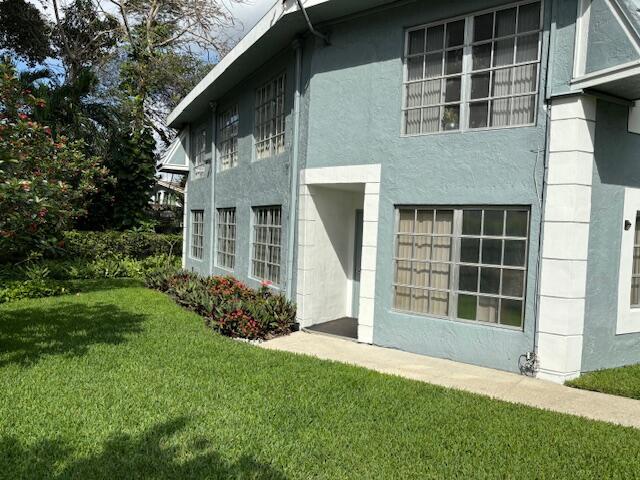 422 Southwest 9th Street, Unit 6 Boca Raton, FL 33432 - Photo 2 of 12 IMG_1608
