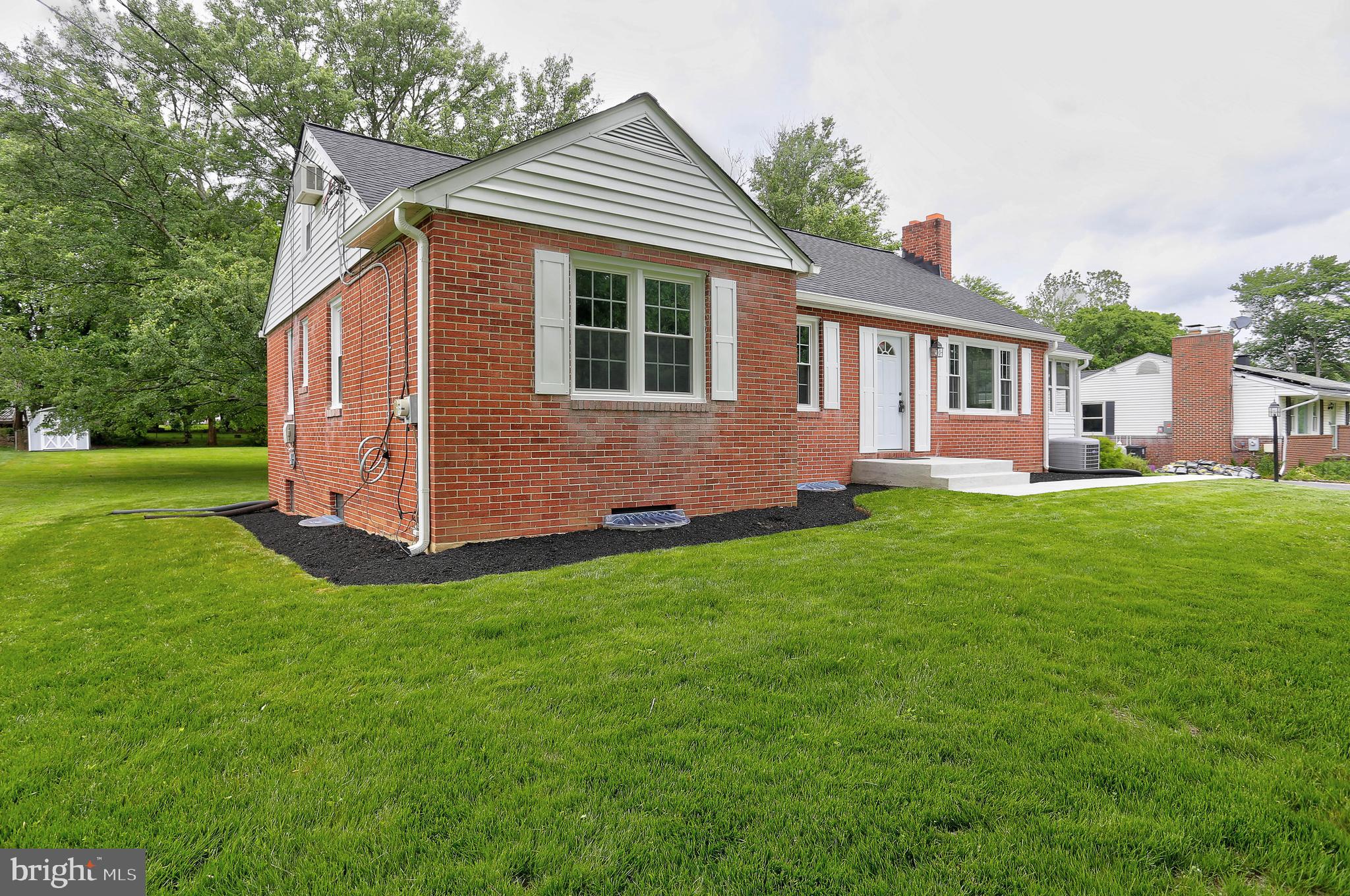 16200 Dorset Road Laurel, MD 20707 - Photo 26 of 37 Gallery Image 26