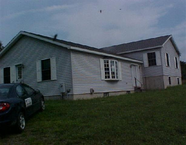 205 Groveside Road Johnsonville, NY 12094 - Photo 1 of 1 Photo 1