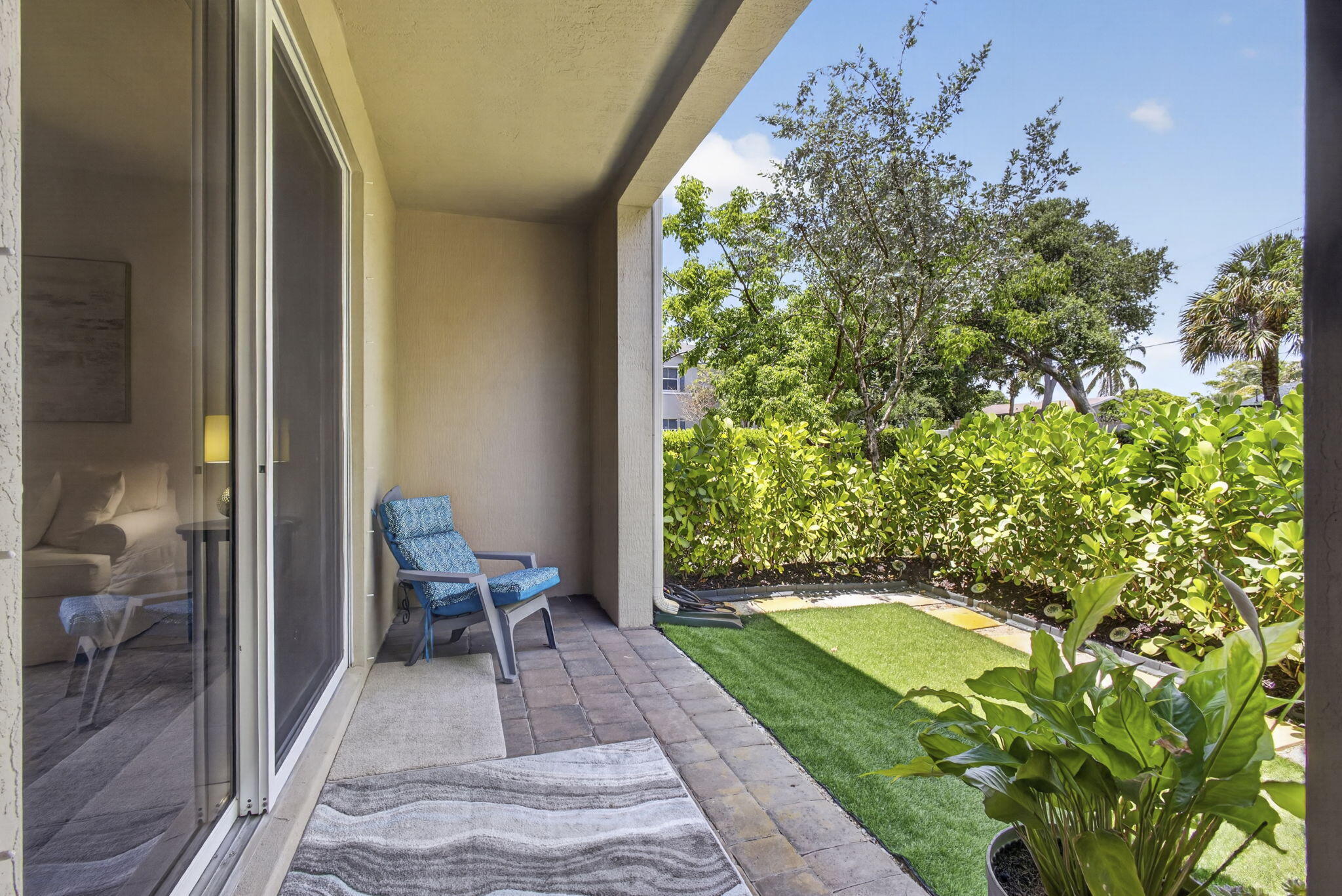 160 Bandol Street Riviera Beach, FL 33404 - Photo 42 of 63 42-web-or-mls-BS1A2088