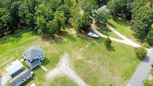 $40,000 | 1051 Lake Drive, Lincolnton, GA 30817