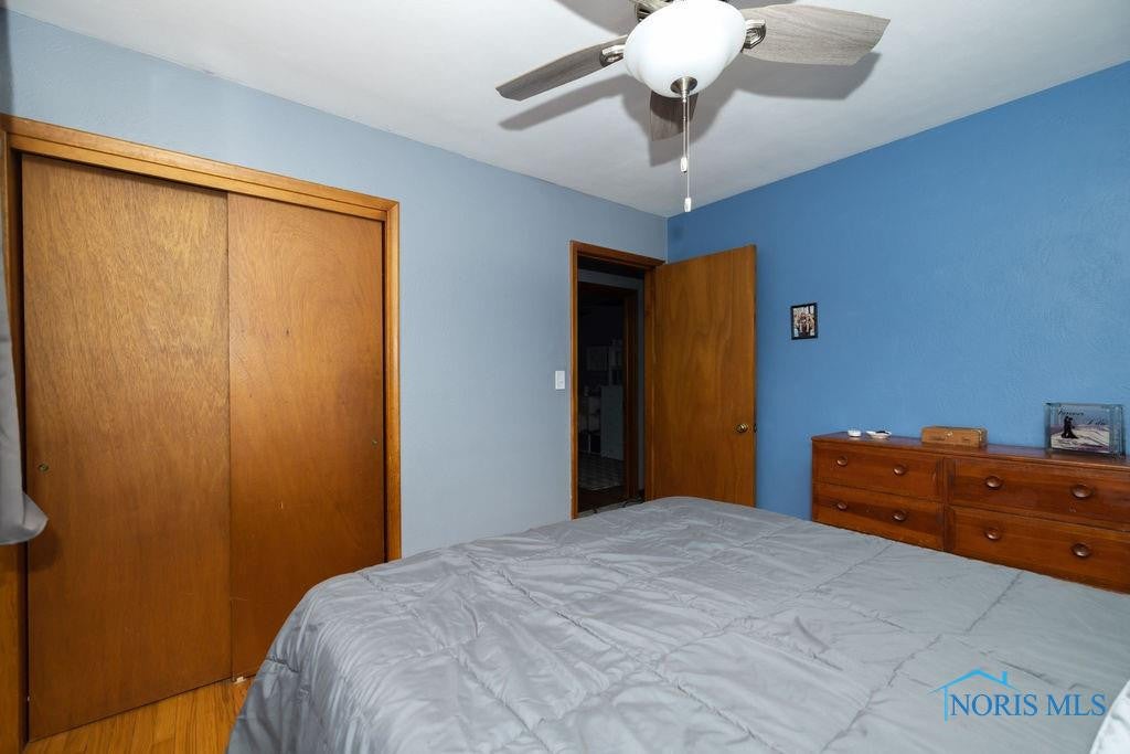 254 North Stadium Road Oregon, OH 43616 - Photo 15 of 44 Gallery Image 15