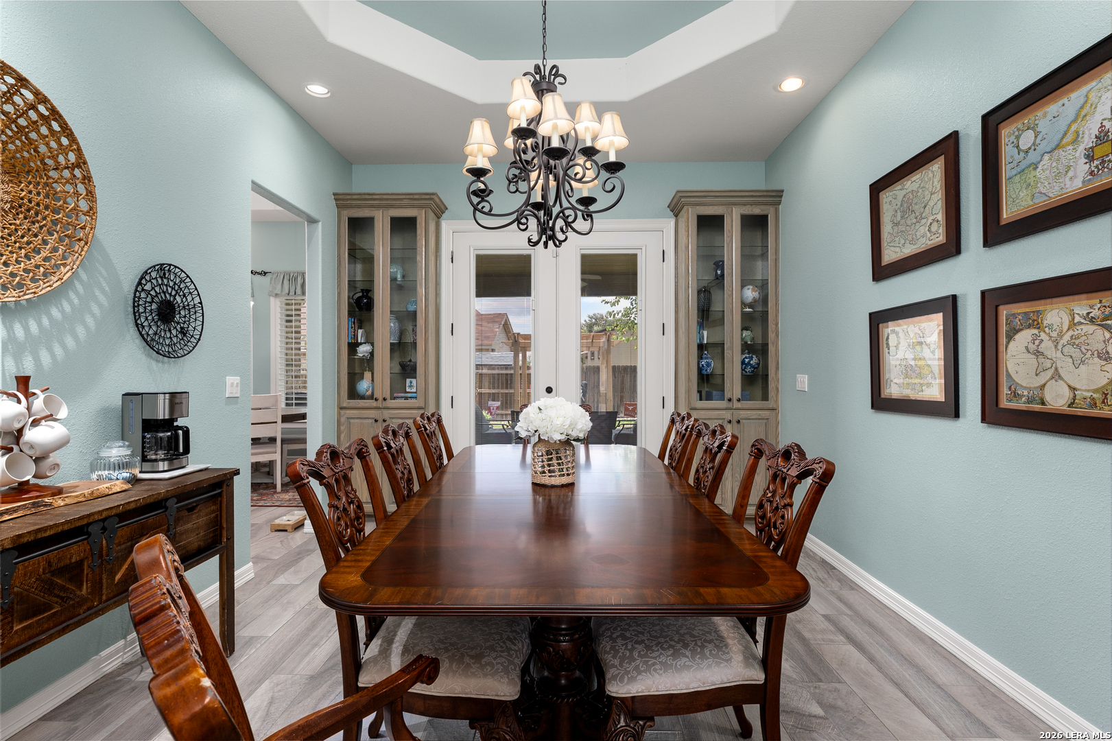 4306 Water's Edge Harlingen, TX 78552 - Photo 3 of 42