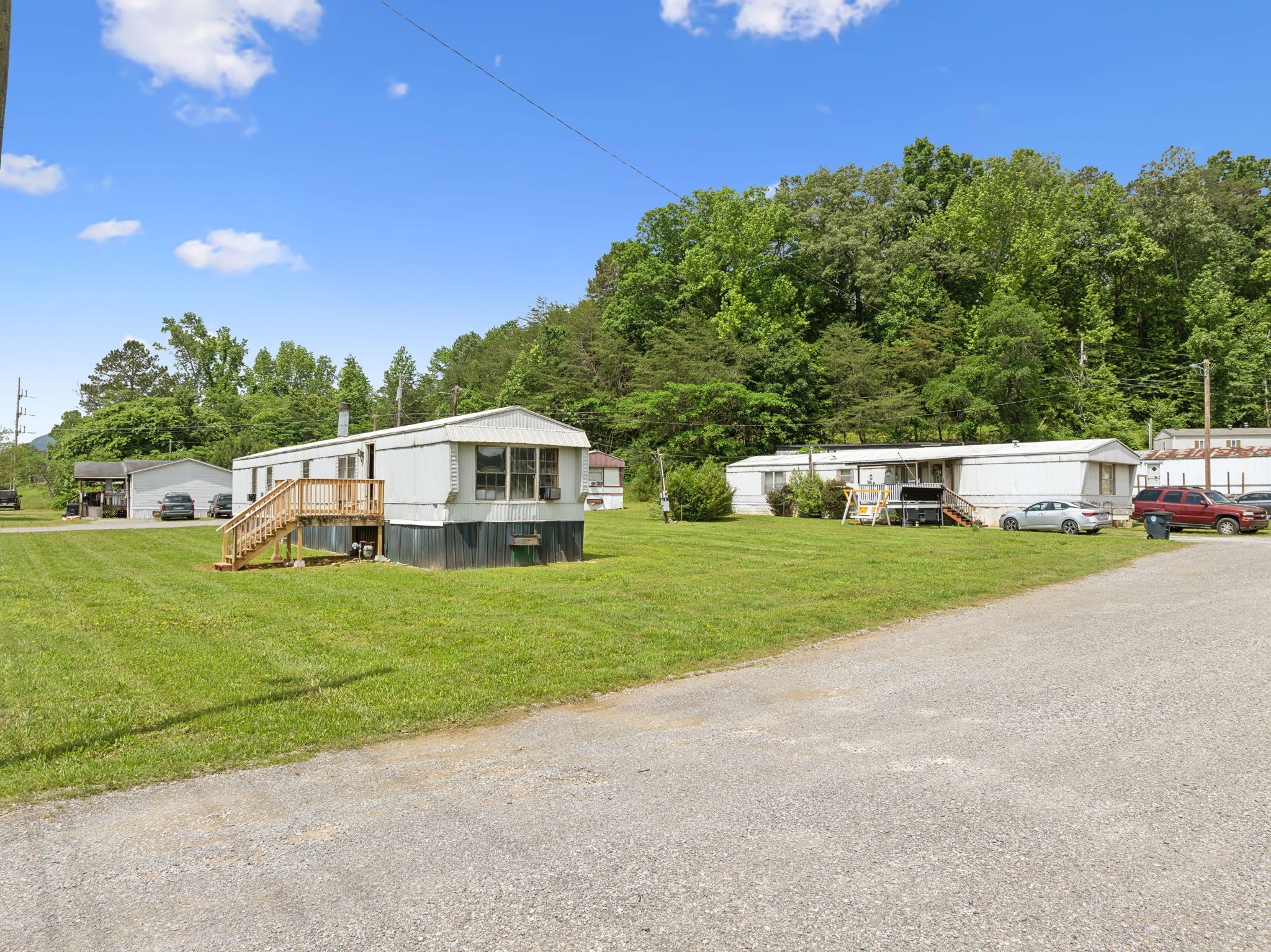 1841 Main Street Jasper, TN 37347 - Photo 27 of 37