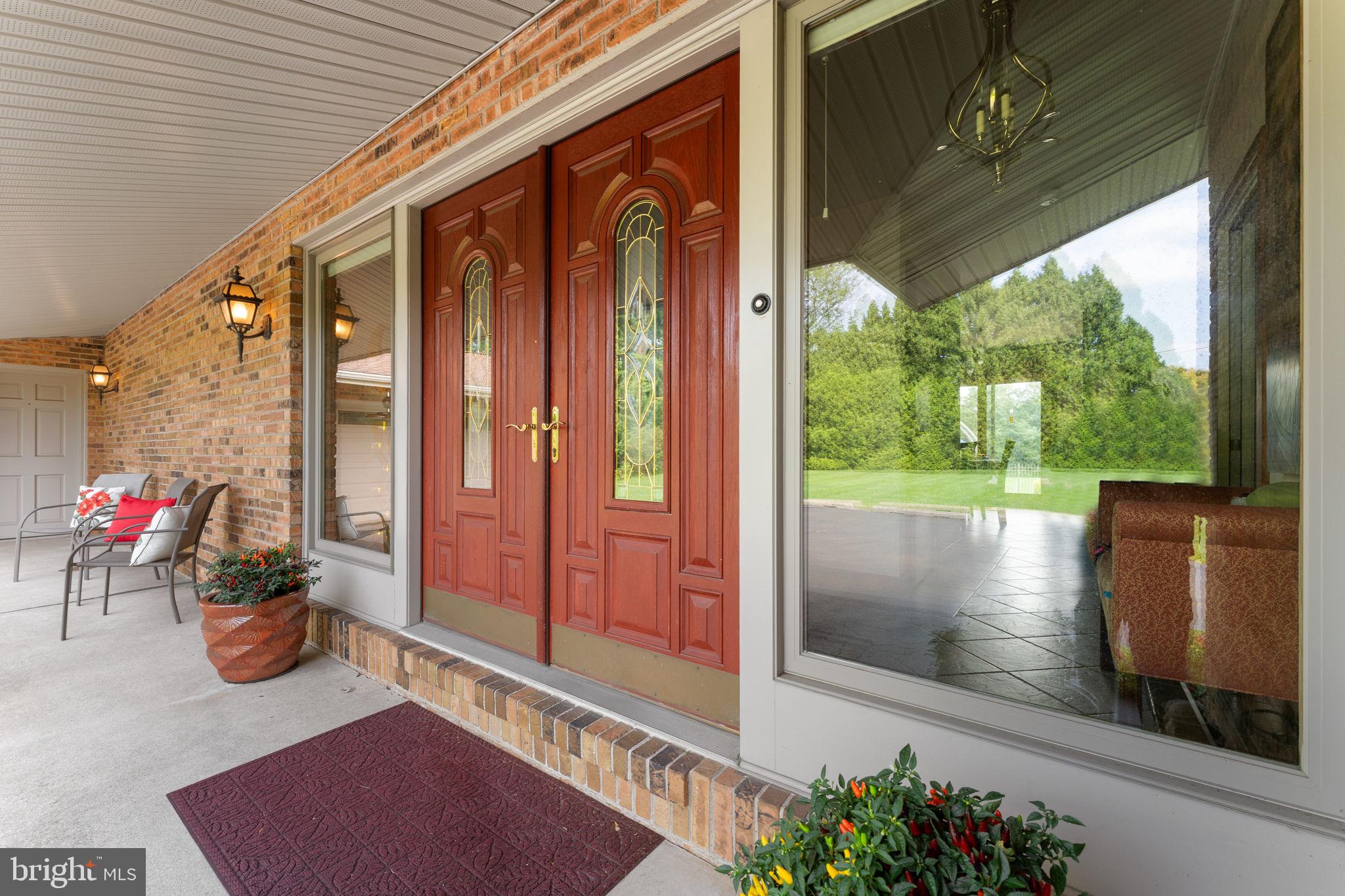 504 Old Street Road Feasterville-Trevose, PA 19053 - Photo 49 of 58 Welcome home to 504 Old Street Road
