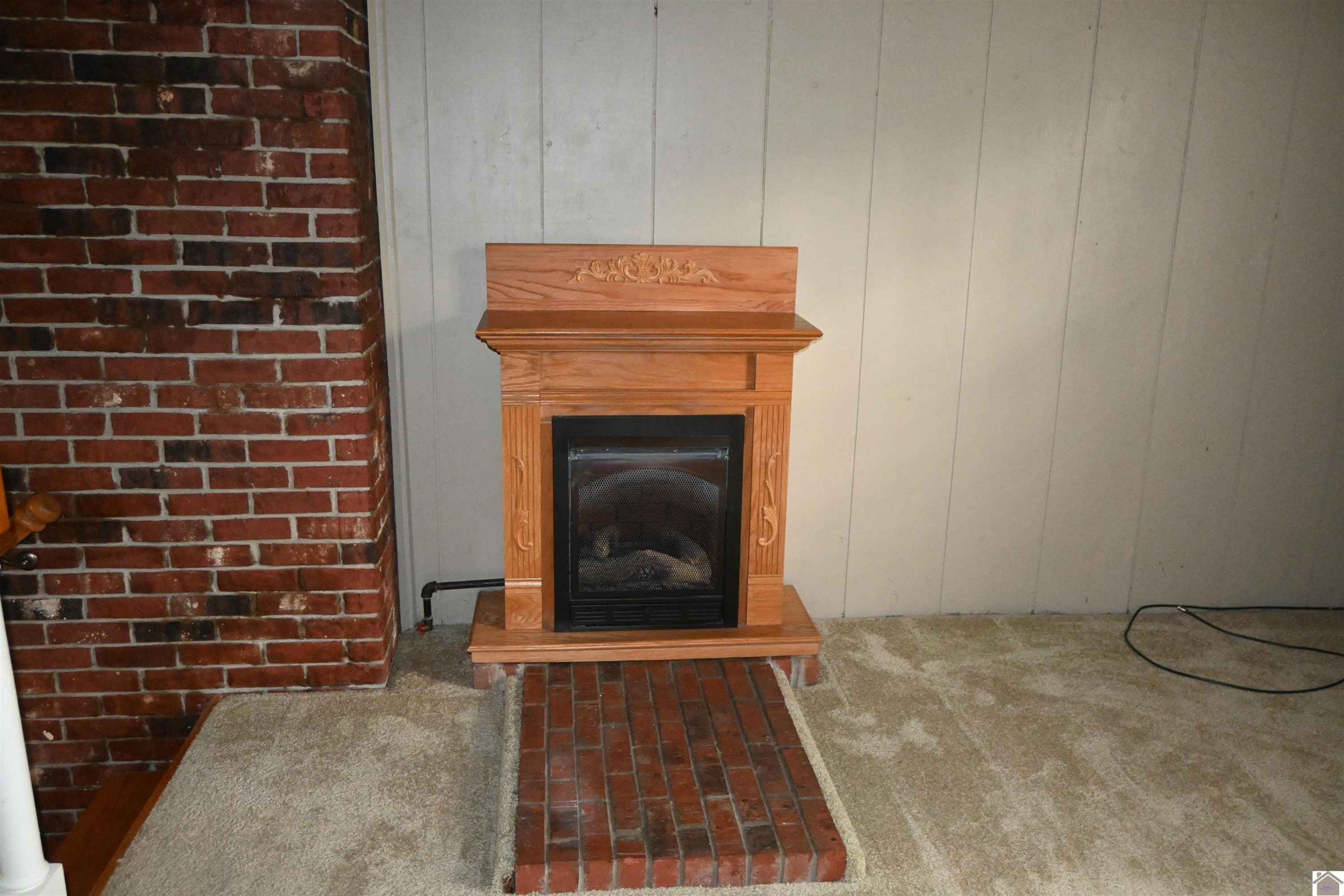 1155 Ridge Road Gilbertsville, KY 42044 - Photo 17 of 30 Photo 17