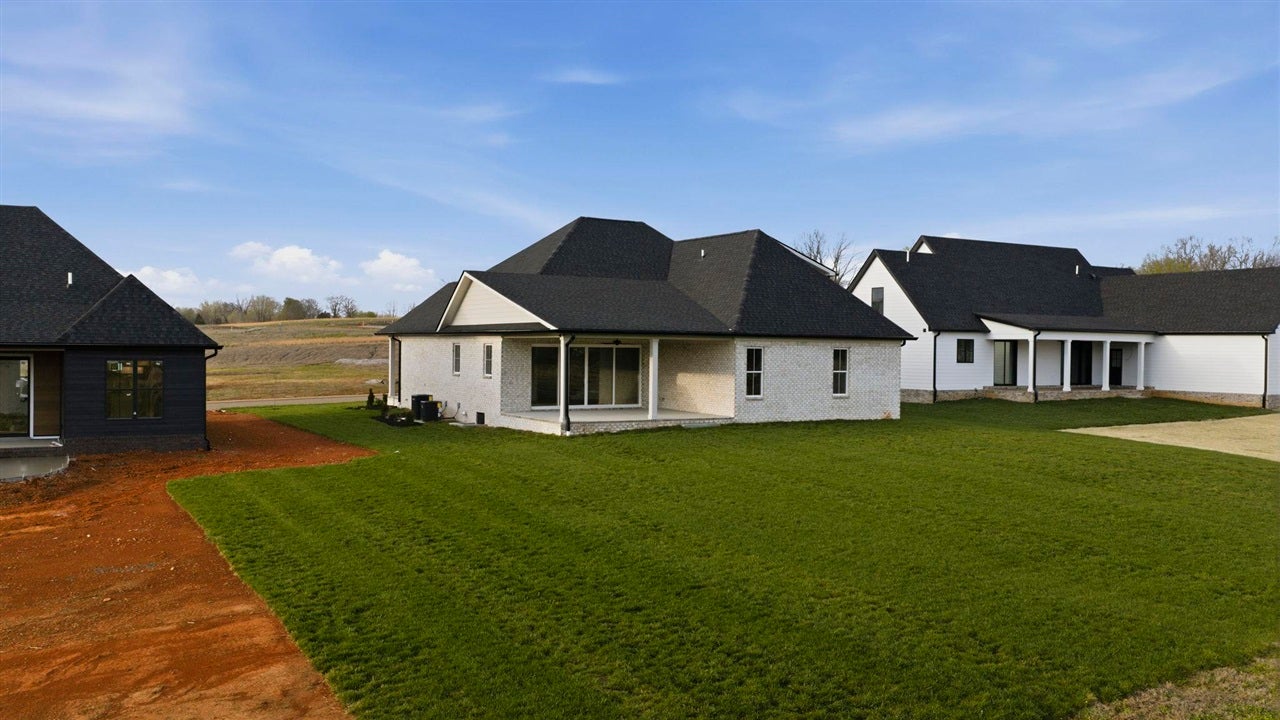 1406 Riffle Way Alvaton, KY 42122 - Photo 40 of 44 Gallery Image 40