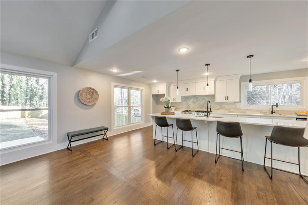 2066 Old Forge Way Marietta, GA 30068 - Photo 14 of 54