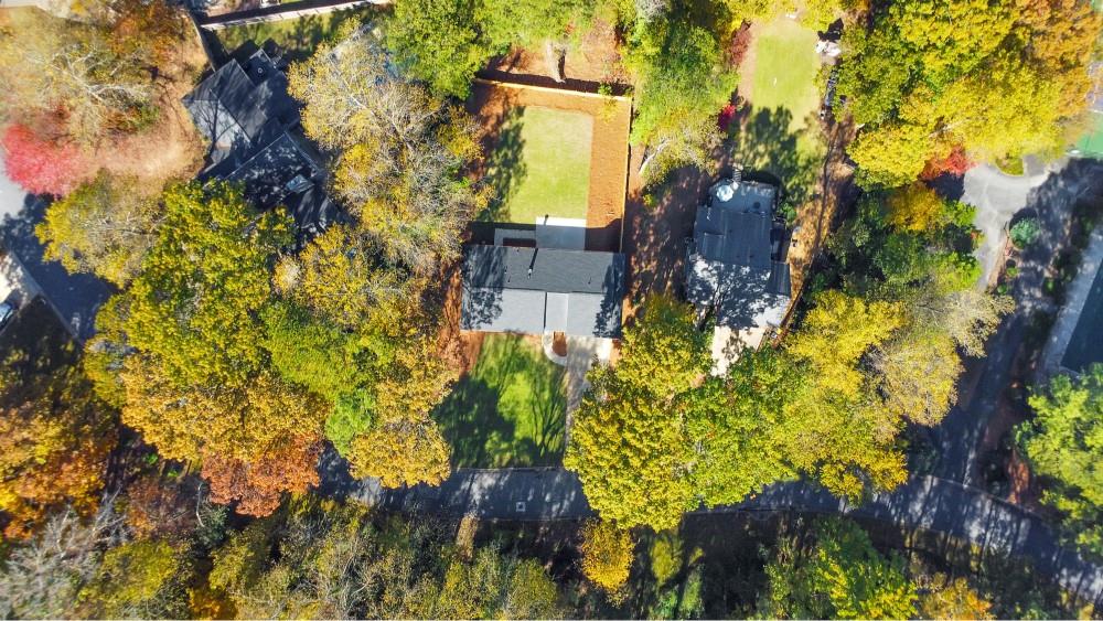 2066 Old Forge Way Marietta, GA 30068 - Photo 47 of 54