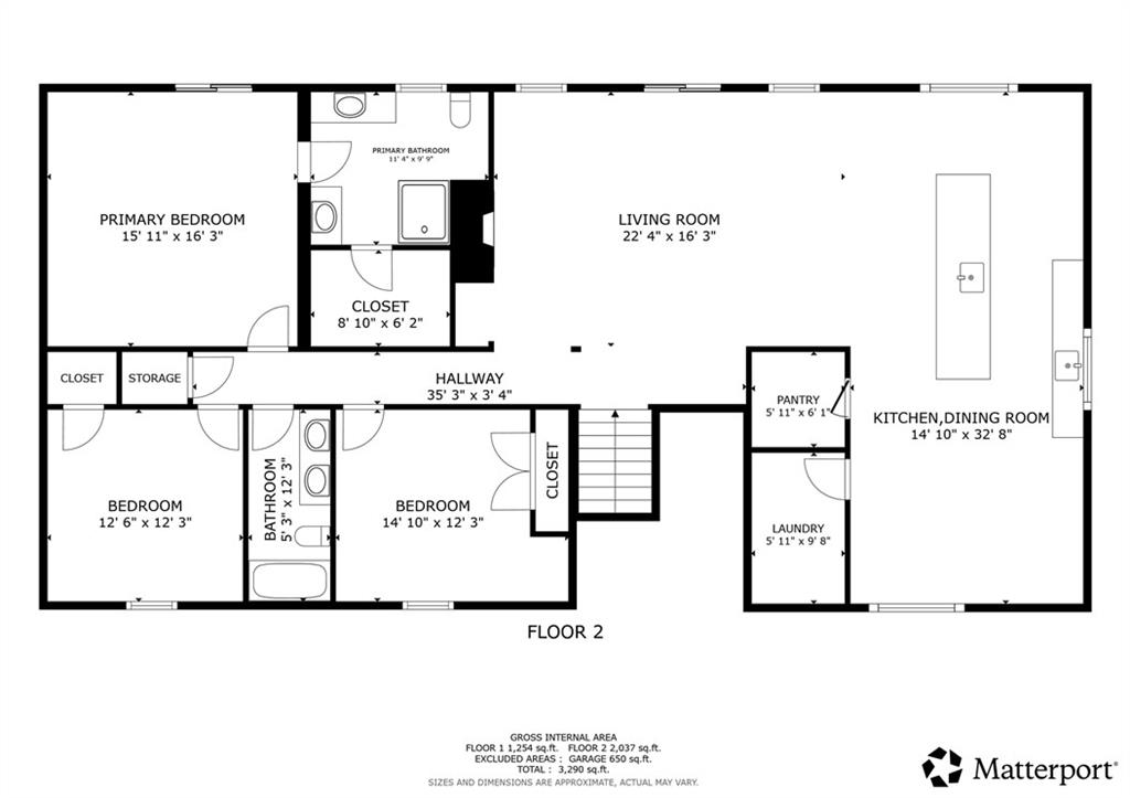 2066 Old Forge Way Marietta, GA 30068 - Photo 52 of 54 a picture of a book and a white wall