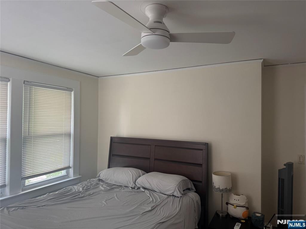 11 Ayer Place Rutherford, NJ 07070 - Photo 18 of 24