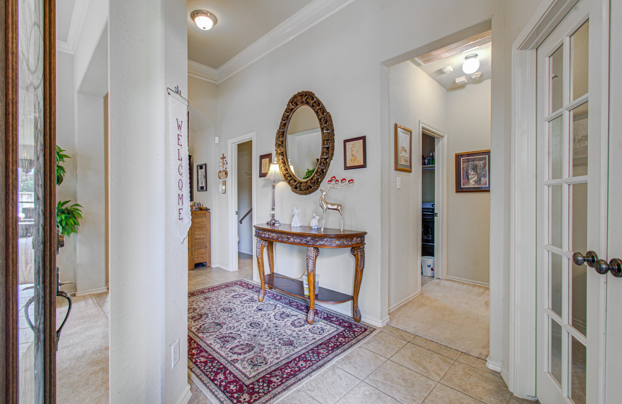 1819 Ryansbrook Lane Spring, TX 77386 - Photo 6 of 50