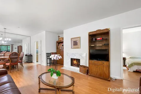 $799,000 | 2780 19th Avenue, Unit 62, San Francisco, CA 94132