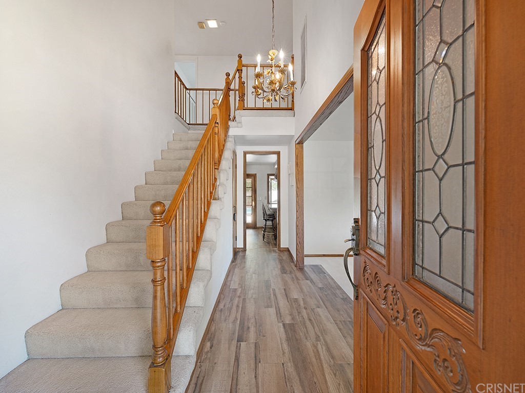 19116 Salt Place Porter Ranch, CA 91326 - Photo 11 of 56 Gallery Image 11
