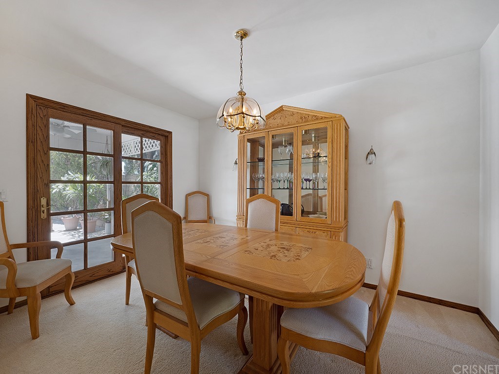 19116 Salt Place Porter Ranch, CA 91326 - Photo 12 of 56 Gallery Image 12