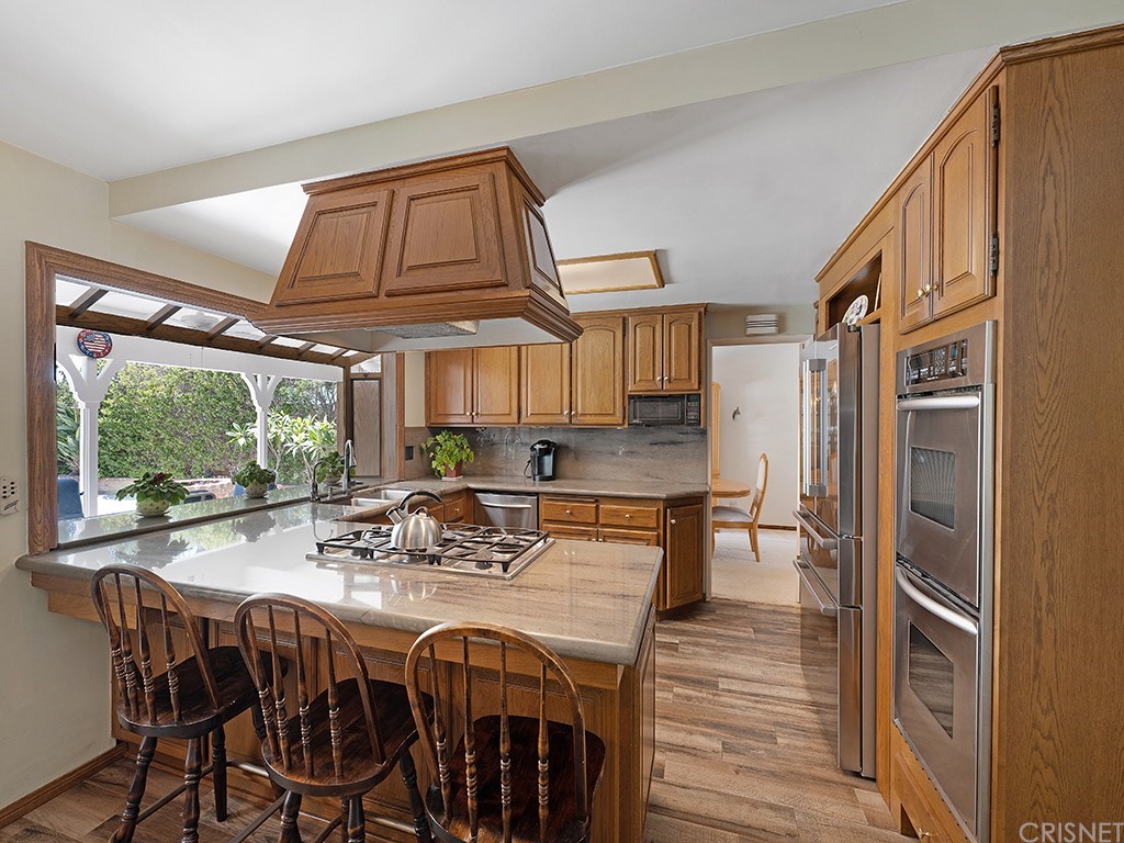19116 Salt Place Porter Ranch, CA 91326 - Photo 13 of 56 Gallery Image 13