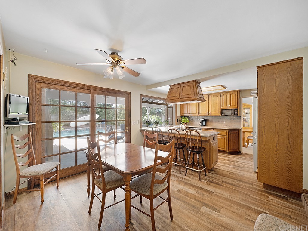 19116 Salt Place Porter Ranch, CA 91326 - Photo 17 of 56 Gallery Image 17