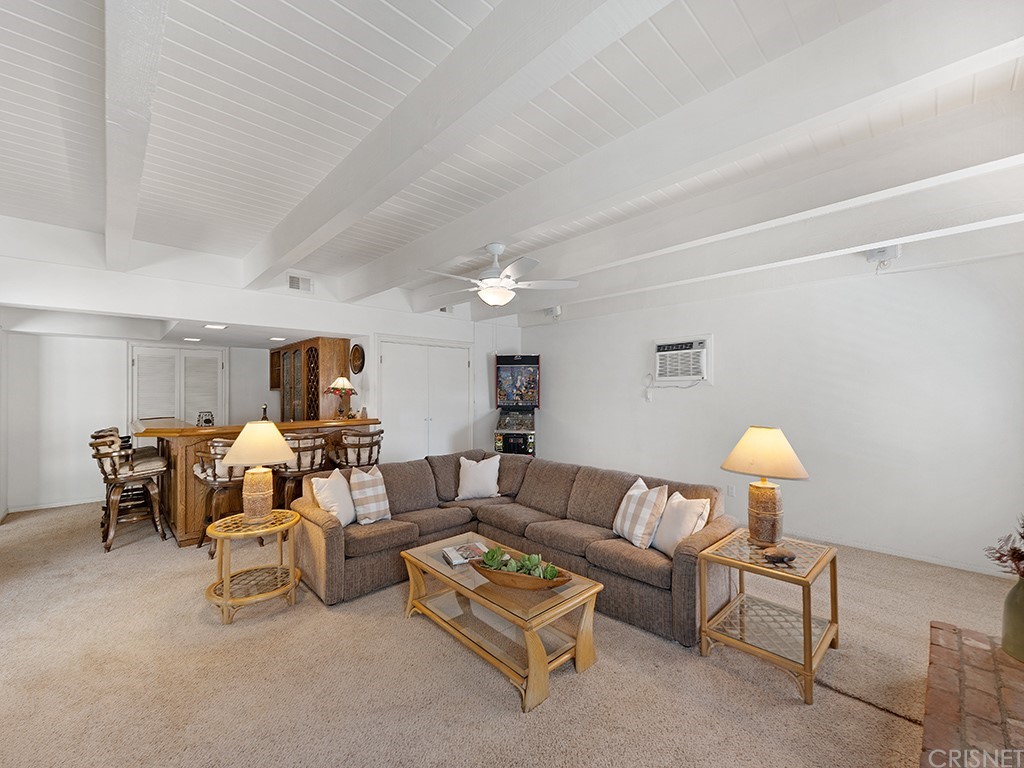 19116 Salt Place Porter Ranch, CA 91326 - Photo 21 of 56 Gallery Image 21