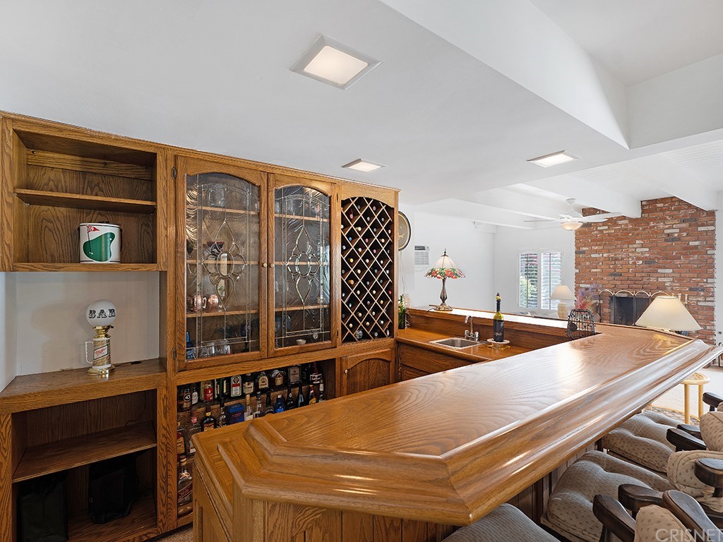 19116 Salt Place Porter Ranch, CA 91326 - Photo 23 of 56 Gallery Image 23