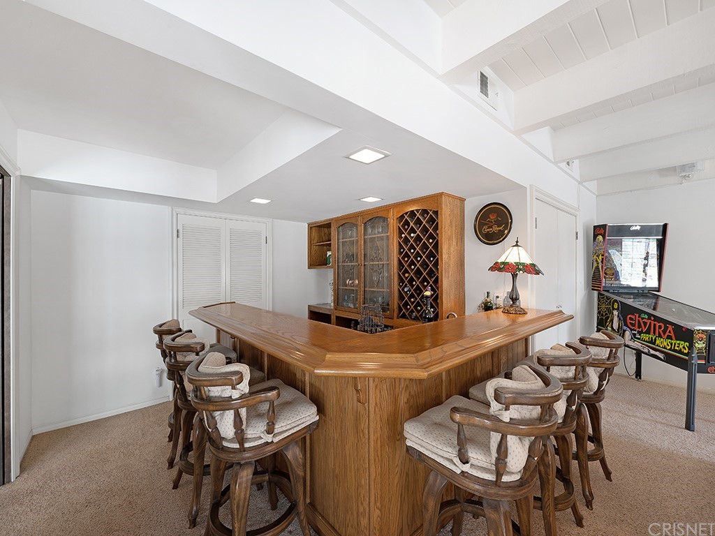 19116 Salt Place Porter Ranch, CA 91326 - Photo 24 of 56 Gallery Image 24