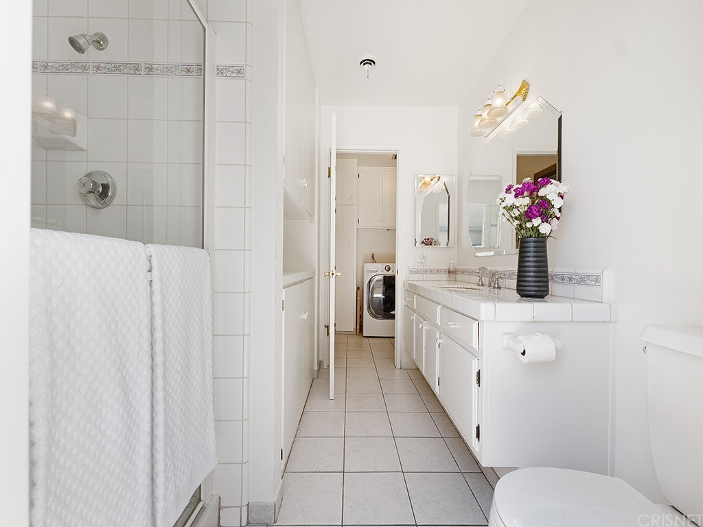 19116 Salt Place Porter Ranch, CA 91326 - Photo 26 of 56 Gallery Image 26