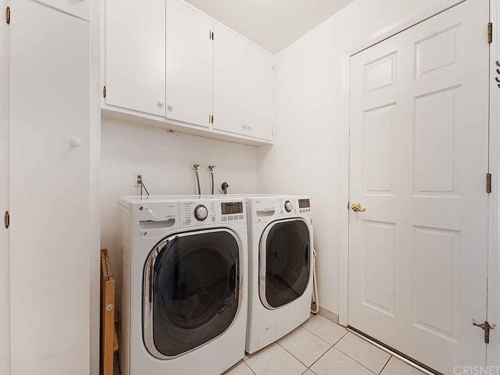 19116 Salt Place Porter Ranch, CA 91326 - Photo 27 of 56 Gallery Image 27