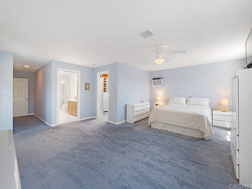 19116 Salt Place Porter Ranch, CA 91326 - Photo 28 of 56 Gallery Image 28