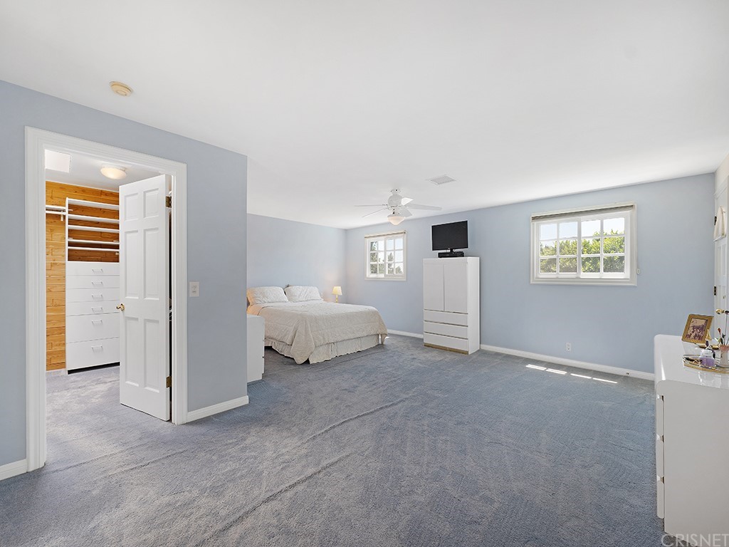 19116 Salt Place Porter Ranch, CA 91326 - Photo 29 of 56 Gallery Image 29