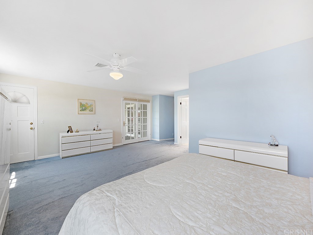 19116 Salt Place Porter Ranch, CA 91326 - Photo 30 of 56 Gallery Image 30