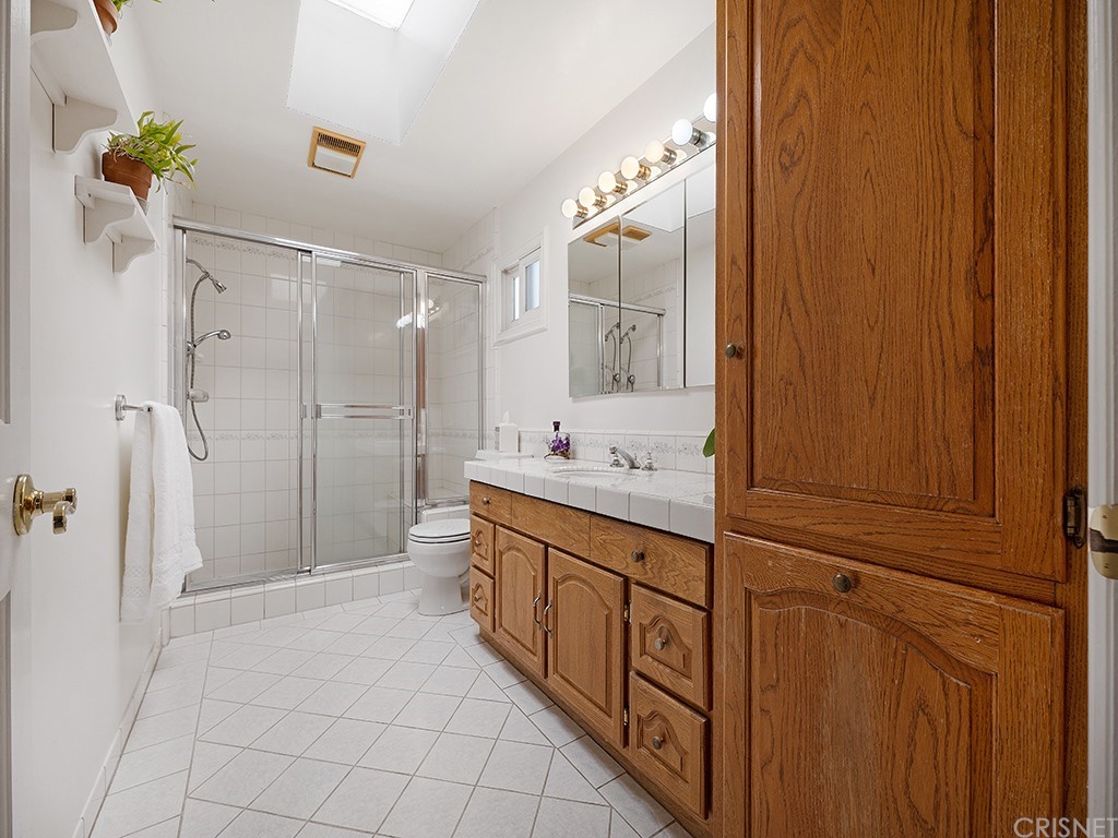 19116 Salt Place Porter Ranch, CA 91326 - Photo 33 of 56 Gallery Image 33