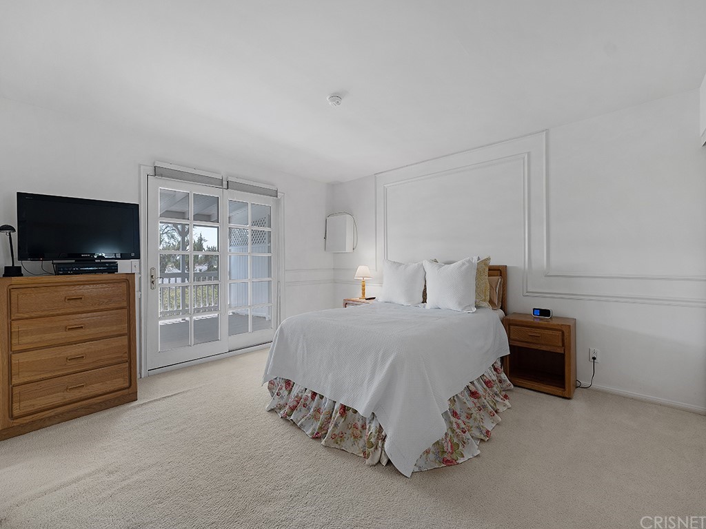 19116 Salt Place Porter Ranch, CA 91326 - Photo 34 of 56 Gallery Image 34