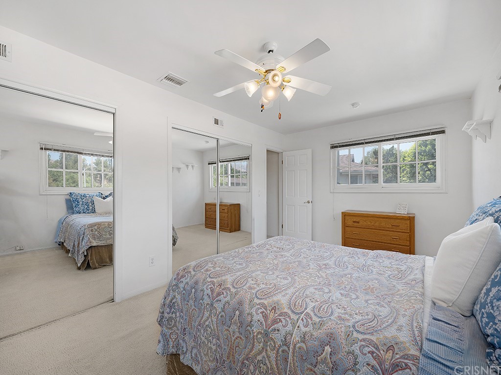 19116 Salt Place Porter Ranch, CA 91326 - Photo 37 of 56 Gallery Image 37