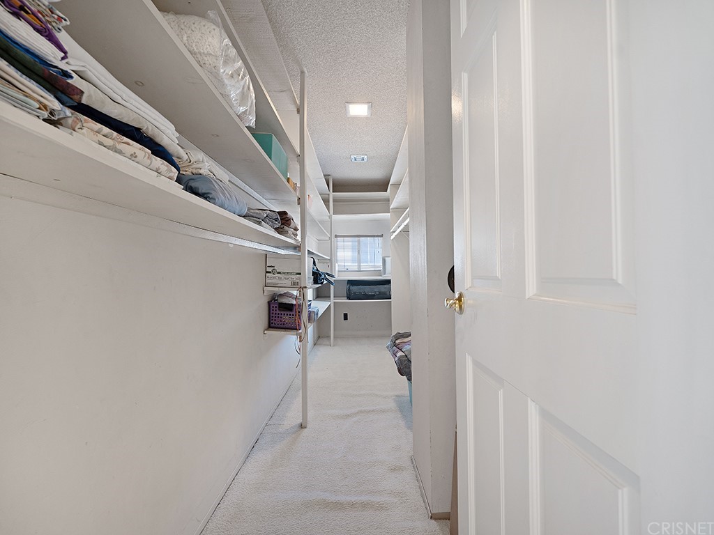 19116 Salt Place Porter Ranch, CA 91326 - Photo 38 of 56 Gallery Image 38