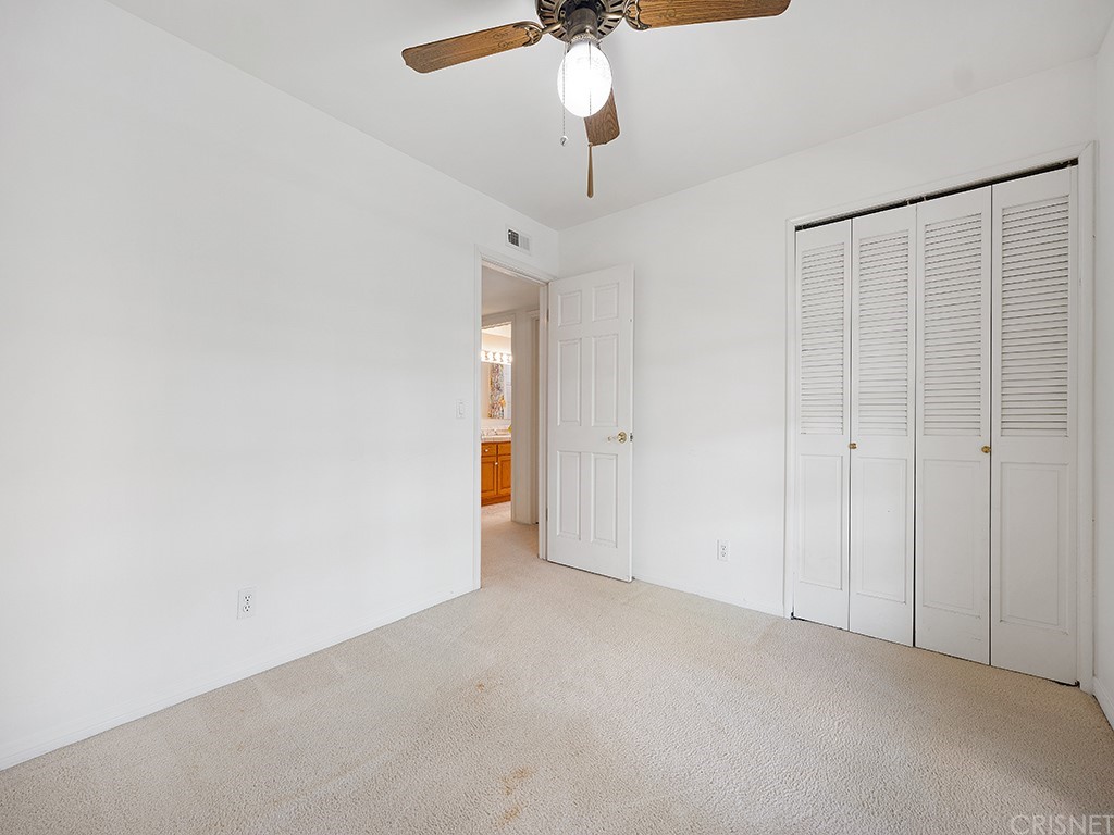 19116 Salt Place Porter Ranch, CA 91326 - Photo 39 of 56 Gallery Image 39