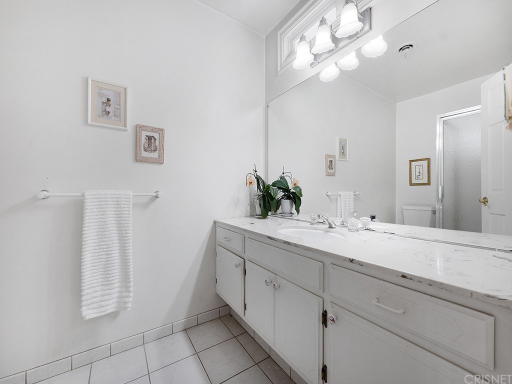 19116 Salt Place Porter Ranch, CA 91326 - Photo 40 of 56 Gallery Image 40