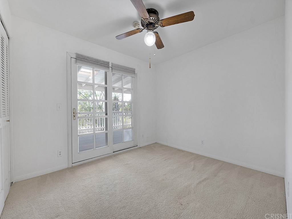 19116 Salt Place Porter Ranch, CA 91326 - Photo 41 of 56 Gallery Image 41