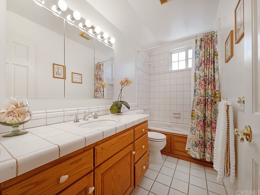 19116 Salt Place Porter Ranch, CA 91326 - Photo 42 of 56 Gallery Image 42