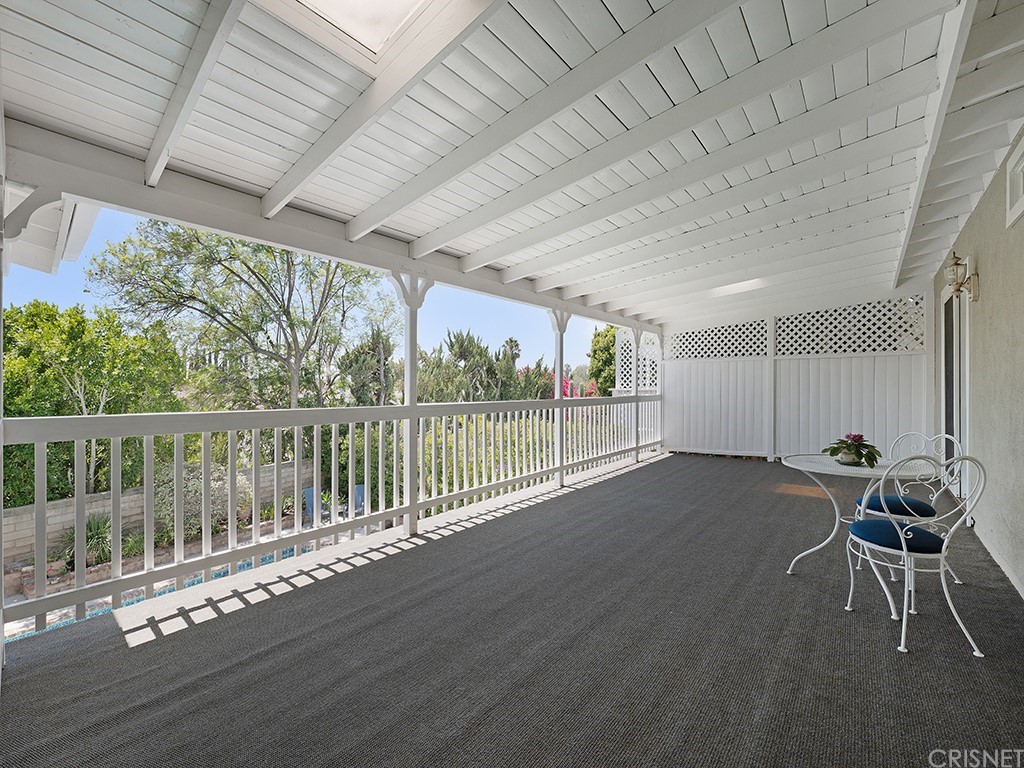 19116 Salt Place Porter Ranch, CA 91326 - Photo 43 of 56 Gallery Image 43