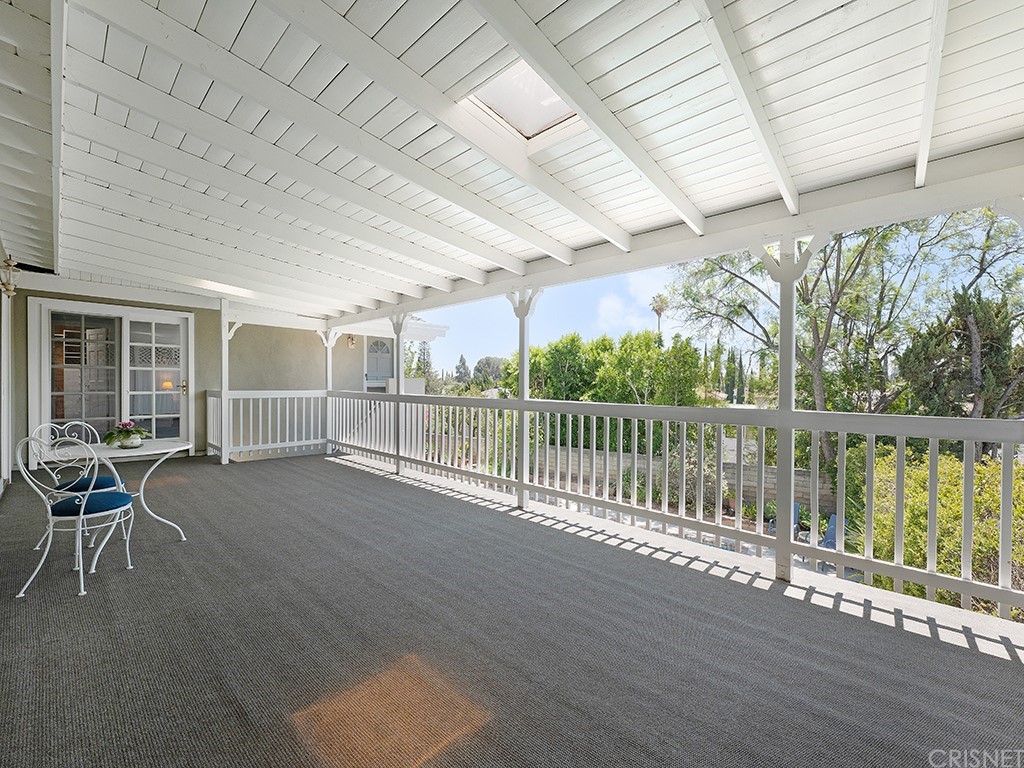 19116 Salt Place Porter Ranch, CA 91326 - Photo 44 of 56 Gallery Image 44